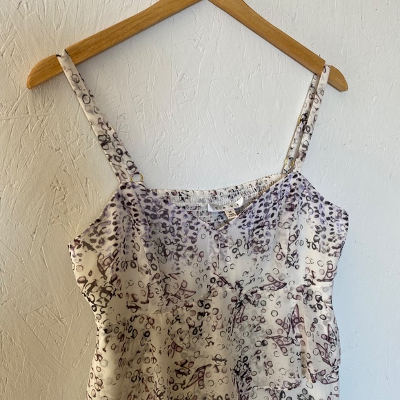 CAbi tank top - Picture 4 of 8
